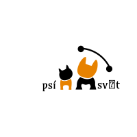 psí svět