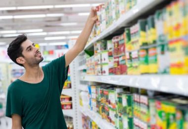 Kde získat nejlepší jídlo pro výživnou psí stravu