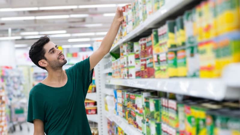 Kde získat nejlepší jídlo pro výživnou psí stravu