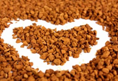 Proč se musíte trochu zamyslet nad stravou svého psa?