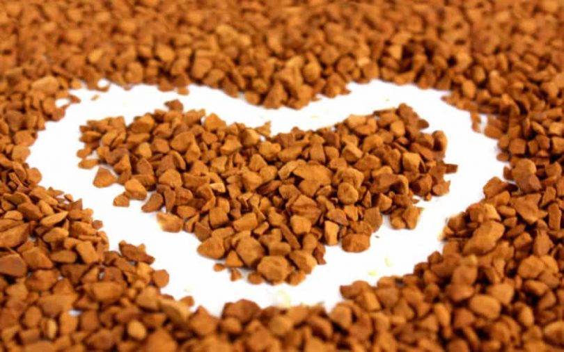 Proč se musíte trochu zamyslet nad stravou svého psa?